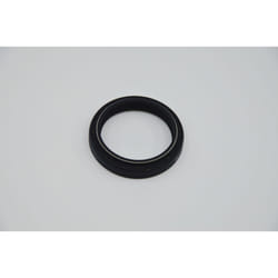 Paraoli, sospensione anteriore SKF OSB-46Z