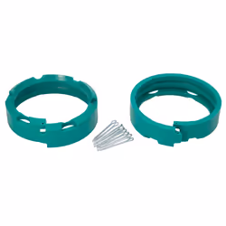 Indice: KIT-FS-50M. Numero del Produttore: KIT-FS-50M. Produttore: SKF.