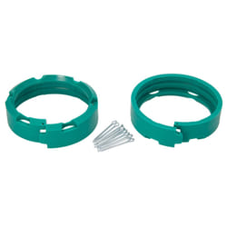 Kit di protezione dalla polvere, ammortizzatore SKF KIT-FS-50M