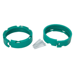 Kit di protezione dalla polvere, ammortizzatore SKF KIT-FS-KMZ