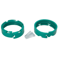Kit di protezione dalla polvere, ammortizzatore SKF KIT-FS-SHO