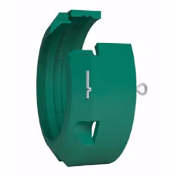 SKF Anelli Protezione Fango Forcella Marzocchi Ø48 mm