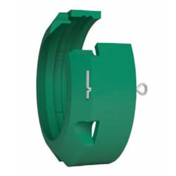 SKF Anelli Protezione Fango Forcella WP Ø48mm