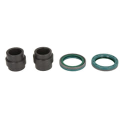 Distanziale ruota SKF W-KIT-F023-KTM