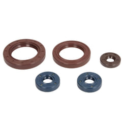 Guarnizione, albero motore ATHENA P400089400002