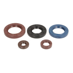 Guarnizione, albero motore ATHENA P400089400001