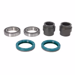 Indice: WSB-KIT-F023-KTM. Numero del Produttore: WSB-KIT-F023-KTM. Produttore: SKF.