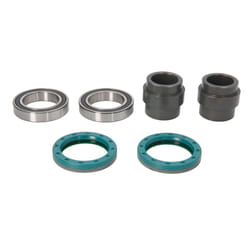 Cuscinetto ruota SKF WSB-KIT-F023-KTM