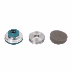 Indice: SH2-KYB1646. Numero del Produttore: SH2-KYB1646. Produttore: SKF.