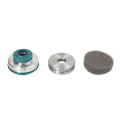 Kit di riparazione, puntone della sospensione SKF SH2-KYB1646