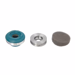 Kit di riparazione, puntone della sospensione SKF SH2-KYB1646