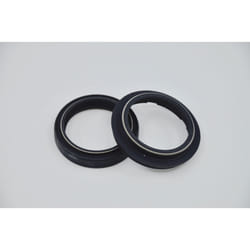 Kit guarnizioni, sospensione anteriore SKF KITB-43O