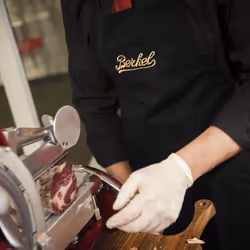 Berkel DV7700N grembiule da cucina - Vista aggiuntiva 3