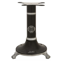 Berkel BK-Volano-Stand18N Supporto per affettatrice