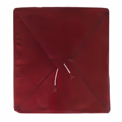 Berkel Slicer cover Copri lama affettatrice - Vista aggiuntiva 2