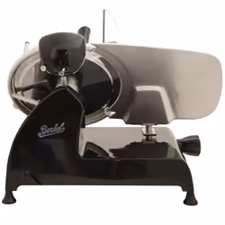 Berkel Red Line 300