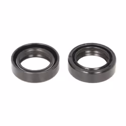 Indice: P40FORK455004. Limitazione costruttore: olejowy, 26x37x10,5. Numero del Produttore: P40FORK455004. Produttore: ATHENA ...