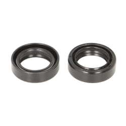 Paraolio forcella Anelli di tenuta ATHENA P40FORK455004