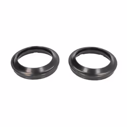 Indice: P40FORK455130. Limitazione costruttore: 48x61,2x6/15. Numero del Produttore: P40FORK455130. Produttore: ATHENA.