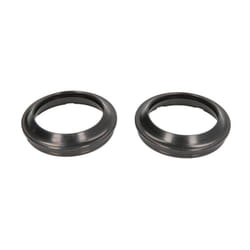 Kit di protezione dalla polvere, ammortizzatore ATHENA P40FORK455130