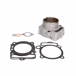 Indice: EC270-019. Numero del Produttore: EC270-019. Produttore: ATHENA.