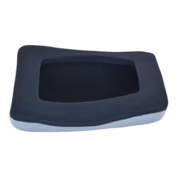 Filtro aria ATHENA S410010200016