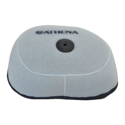 Filtro aria ATHENA S410462200002