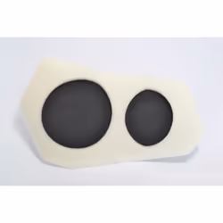 Filtro aria ATHENA S410220200004 - Vista aggiuntiva 4