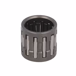 Indice: MNB140180168. Numero del Produttore: MNB140180168. Produttore: ATHENA.