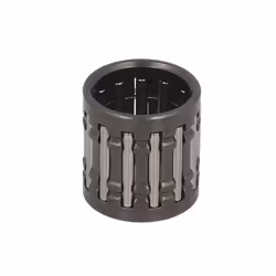 Indice: MNB150190195. Numero del Produttore: MNB150190195. Produttore: ATHENA.