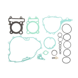Guarnizione ATHENA P400485850166