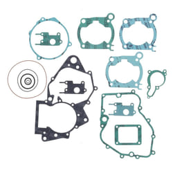 Set di guarnizioni motore ATHENA P400090850060
