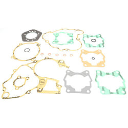 Set di guarnizioni motore ATHENA P400270850005