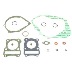 Set di guarnizioni motore ATHENA P400510850138