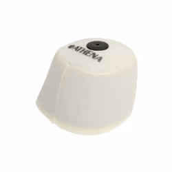 Indice: S410462200001. Numero del Produttore: S410462200001. Produttore: ATHENA.