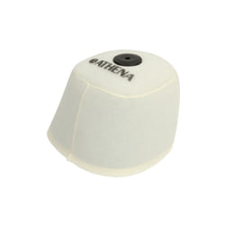 Filtro aria ATHENA S410462200001