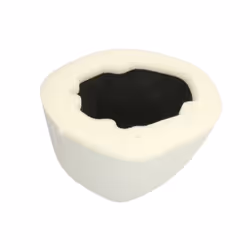 Filtro aria ATHENA S410462200001