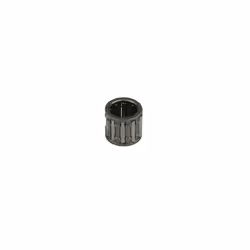 Indice: MNB100140125. Numero del Produttore: MNB100140125. Produttore: ATHENA.