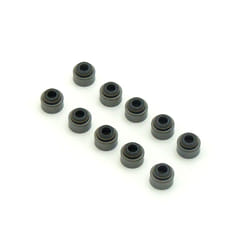 Anello di tenuta, stelo valvola ATHENA P400010420150