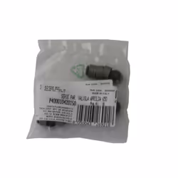 Anello di tenuta, stelo valvola ATHENA P400010420150