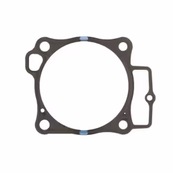 Indice: S410210006325. Numero del Produttore: S410210006325. Produttore: ATHENA.