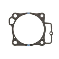 Guarnizione base cilindro ATHENA S410210006325