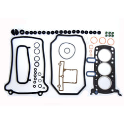Set di guarnizioni, motore ATHENA P400068850751