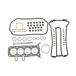 Set di guarnizioni, motore ATHENA P400068850952/1