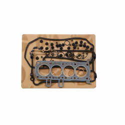 Set di guarnizioni, motore ATHENA P400068850952/1