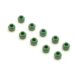 Anello di tenuta, stelo valvola ATHENA P400090420210