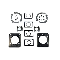 Set di guarnizioni, motore ATHENA P400110600045