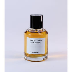 Laboratorio Olfattivo Alambar 100 ml