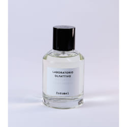 Laboratorio Olfattivo Cozumel 100 ml