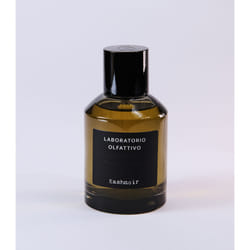 Laboratorio Olfattivo Kashnoir 100 ml